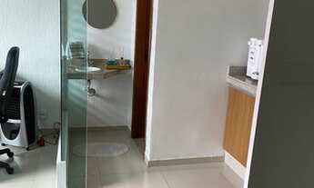 Imagem 3: Urgente Sala Comercial na Avenida T-9 setor Jardim América