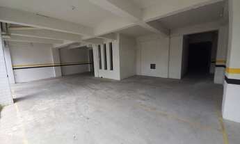 Imagem 5: Cobertura com 3 dormitórios, 90 m² - venda por R$ 560.000,00 ou aluguel por R$ 3.100,00/mê