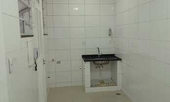 Imagem 7: Apartamento EM VACANCIA!! P/Alugar C/67 M², com 2 quartos em Tijuca - Rio de Janeiro - RJ