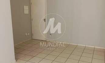 Imagem: Apartamento (outros) 2 dormitórios, cozinha