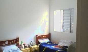 Imagem 5: Casa sobrado com 02 dormitórios a 10 minutos do metrô Santana e Avenida Braz Leme