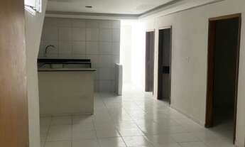 Imagem 2: Aluga-se casa engenho do meio