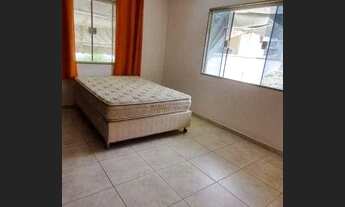 Imagem 2: Casa com 5 dormitórios, 228 m² - venda por R$ 1.300.000 ou aluguel por R$ 6.700/ano - Cord