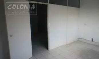 Imagem 6: Santo André - Conjunto Comercial/sala - Vila Camilópolis