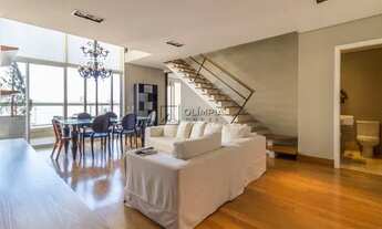 Imagem: Apartamento Locação 2 Dormitórios - 157