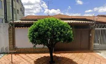 Imagem: Casa em Leilão - Santa Amélia - Belo Horizonte