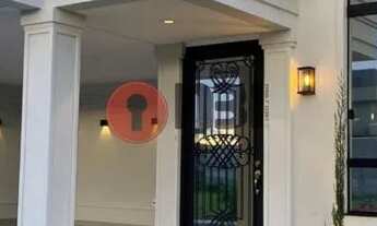 Imagem: MIRASSOL - Residential / Condo - SETLIFE