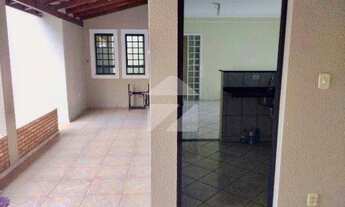 Imagem 4: Casa - Bosque das Palmeiras - Campinas