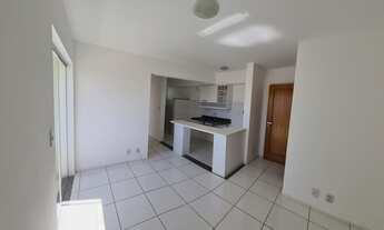 Imagem 3: Apartamento na Zona Sul 2 quartos