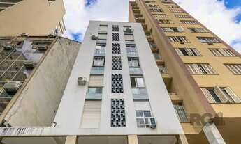 Imagem 12: Apartamento JK no Centro