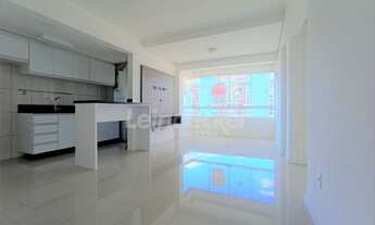 Imagem: PORTO ALEGRE - Apartamento Padrão - SANTANA