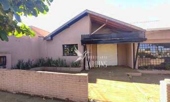 Imagem: Casa para alugar, 150 m² por R$ 4.000,00/mês