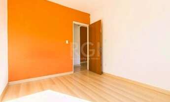 Imagem 5: Apartamento em Santa Tereza