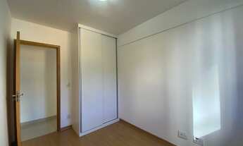 Imagem 4: Apartamento para aluguel, 2 quartos, 1 suíte, 1 vaga, Buritis - Belo Horizonte/MG