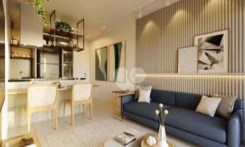 Imagem 7: Apartamento com 1 dormitório à venda, 32 m² por R$ 220.000,00 - São Cristóvão - Rio de Jan