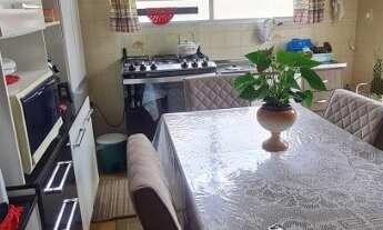 Imagem 3: 2 Casas na Praia de Palmas