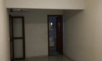 Imagem 6: Apartamento 5 comodos
