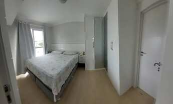 Imagem 4: Casa Vilas do Atlântico - Lauro de Freitas - BA