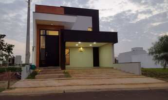 Imagem 2: Casa Venda Paulinia