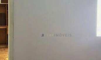 Imagem 5: Sobrado com 5 dormitórios, sala ampla, 3 banheiros, 1 vaga de garagem