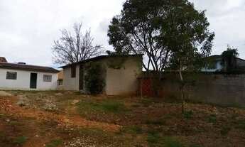 Imagem 3: Terreno Fazenda Rio Grande