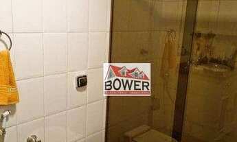 Imagem 5: Apartamento à venda, 90 m² por R$ 840.000,00 - Icaraí - Niterói/RJ