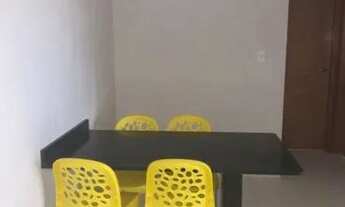 Imagem 2: Apartamento para locação no Residencial André Luis , bairro Catolé Campina Gran