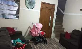 Imagem 4: Cod 03) Otimo Sobrado a venda!