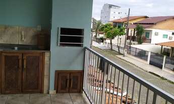 Imagem 3: Apartamento temporada e feriados para 4,5,7,8,9,10 pessoas