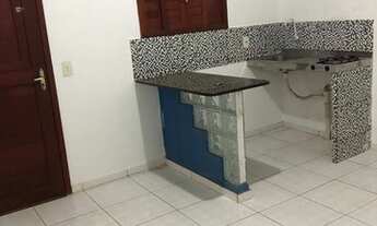 Imagem 4: Aluga-se kitnet no planalto