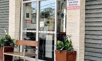 Imagem 5: Loja de 44M², 1 banheiro