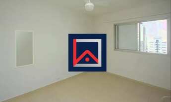 Imagem 13: Apartamento Locação 1 Dormitórios - 47 m² Moema