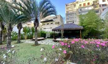 Imagem 3: Barra Funda - SP