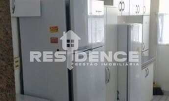 Imagem 5: Apartamento com 3 dormitórios à venda, 100 m² por R$ 845.000,00 - Praia de Itapoã - Vila V