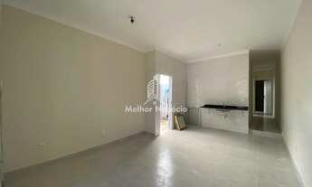 Imagem 6: Casa com 2 dorms, Jardim São Judas Tadeu, Campinas - R$ 339 mil, Cod: CA2544