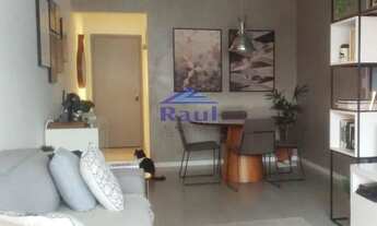 Imagem 5: LOCAÇÃO - APARTAMENTO - CHACARA SANTO ANTONIO/SP