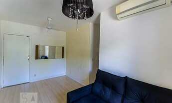 Imagem 3: Apartamento para Aluguel - Barreto, 2 Quartos, 63 m2