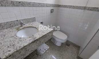 Imagem 7: Sala para aluguel, Brasil - Uberlândia/MG