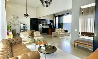 Imagem: Casa para aluguel com 226 metros quadrados