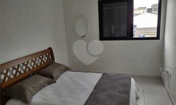 Imagem 3: Apartamento Vila Oliveira Mogi das Cruzes