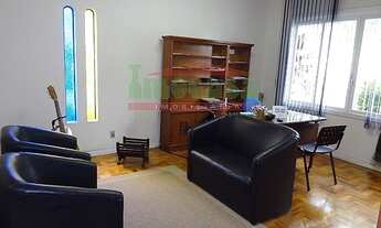 Imagem 5: Casa Boa Vista Novo Hamburgo