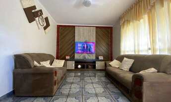 Imagem 3: Casa à venda em Sumaré - Aceita financiamento