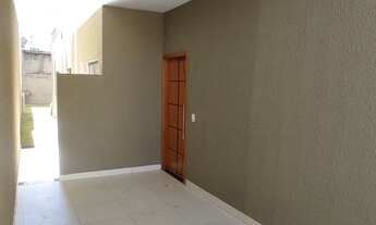 Imagem 7: Casa Aparecida de Goiânia, Expansul