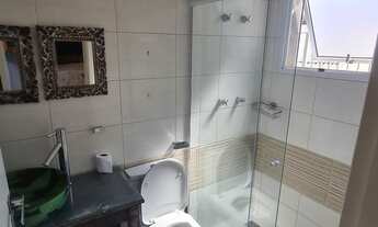 Imagem 3: Kitnet Vila Mariana