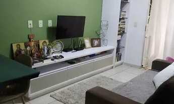 Imagem 3: Vendo apartamento em Caruaru. Valor 250.000,00