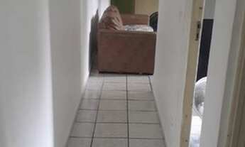 Imagem 3: Vende - se apartamento mobiliado