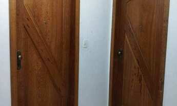 Imagem 3: Apartamento com 3 dormitórios à venda, 67 m² por R$ 380.000 - Federação - Salvador/BA