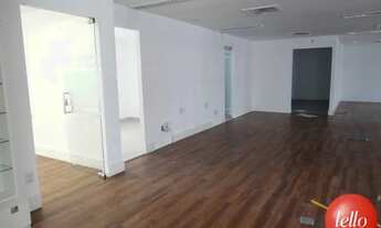 Imagem 3: São Paulo - Conjunto Comercial/Sala - Bela Vista