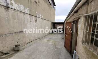 Imagem 13: Venda ou locação Galpão Ipiranga São Paulo