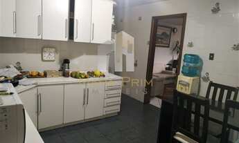 Imagem 5: Casa à venda - Bairro Guabirotuba